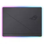 Ноутбук ASUS ROG Strix G18 G815LR-TT344 (Core Ultra 9 290HX Plus 2.7 ГГц/32 ГБ DDR5/18