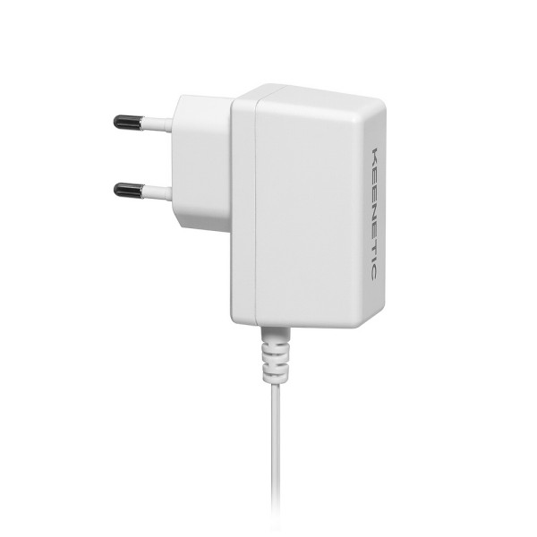 Сетевой адаптер Netcraze KPS-1210