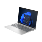 HP Probook 4G1i (Core Ultra 7 255U 2 ГГц/16 ГБ DDR5 5600 МГц/IPS 1920x1200/512ГБ SSD/Intel Graphics 4-Core iGPU/DOS/Linux/без ОС)