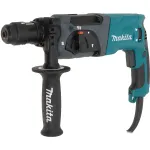 Перфоратор MAKITA HR2470FT