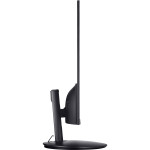 Монитор Acer SH272UEbmiphux (27