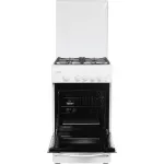 Плита газовая GEFEST CG 50M04 K73
