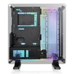 Корпус Thermaltake DistroCase 350P (Midi-Tower, 2xUSB3.0)