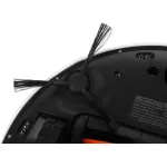 Xiaomi Vacuum X20 Pro