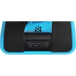 HDD ADATA HD720 (2.5