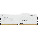Память DDR5 16Гб 5600МГц Kingston (44800Мб/с, CL40)