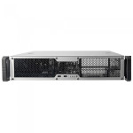 Корпус Chenbro RM24100H04*13601