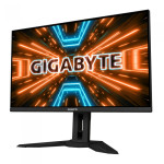 Монитор Gigabyte M32U (31,5