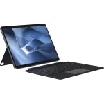 Планшет Chuwi Hi10 Max(12.96