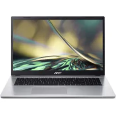 Ноутбук Acer Aspire 3 A317-54-388R (Intel Core i3 1215U 1.2 ГГц/16 ГБ DDR4 3200 МГц/17.3