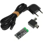 LED-телевизор Samsung UE50DU7100U (50