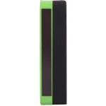 Deli E7840 (11х5х3см, пластик, для досок, ассорти)