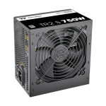 Блок питания Thermaltake 750W TR2 S (ATX, 750Вт, ATX12V 2.3, WHITE)