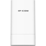 IP-COM CPE5