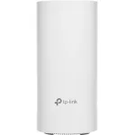 TP-Link Deco M4 (3-pack)