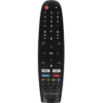 LED-телевизор Polarline 40PL53TC-SM (40