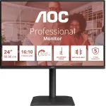Монитор AOC X24E4U (24