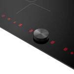 Kuppersberg ICI 608