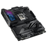 Материнская плата ASUS ROG MAXIMUS Z790 DARK HERO (LGA1700, Intel Z790, 4xDDR5 DIMM, ATX, RAID SATA: 0,1,10,5)