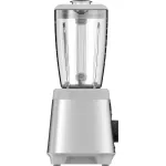 Блендер Haier HB-502