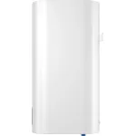 Водонагреватель Thermex Minta 50 V