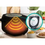 Gorenje MC5BR