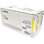 Canon T04 Yellow (2977C001)