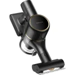 Ручной пылесос Dreame R10S Pro