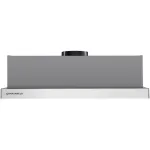 Вытяжка Maunfeld VS LIGHT 50 INOX