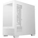 Корпус DeepCool CG380 3F (Mini-Tower)