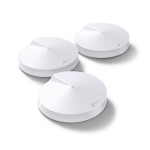 TP-Link Deco M5 (3-pack)