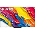 LED-телевизор LG 75QNED83B6A (75