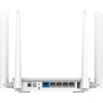 ИБП CyberPower PLT3000ELCDRT2U (2U)