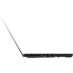 Ноутбук ASUS TUF F17 FX707VJB-HX102 (Intel Core 5 210H 2.2 ГГц/16 ГБ DDR5 5600 МГц/17.3