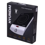 Плита Hyundai HYC-0102