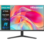 Монитор Hisense 27N3G-PRO (27