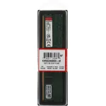 Память DIMM DDR5 32Гб 5600МГц Kingston (44800Мб/с, CL46, 288-pin)