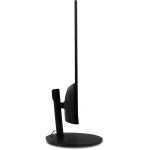 Монитор Acer SH242YP1bih (23,8