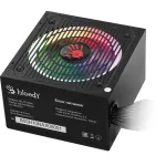 Блок питания Bloody BD-PS700W-R (ATX, 700Вт, WHITE)