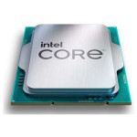 Процессор Intel Core i9-13900F (2000MHz, LGA1700, L3 36Mb)