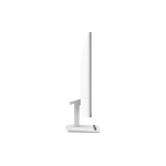 Монитор MSI PRO MP273QW (27