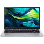 Ноутбук Acer Aspire Lite AL15-32P-C1KD (Intel Celeron N4500 1.1 ГГц/8 ГБ LPDDR4X/15.6