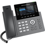 VoIP-телефон Grandstream GRP2615