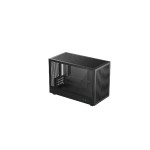 Корпус DeepCool CH260 (Mini-Tower)