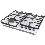 Варочная поверхность Gorenje GW642SYW