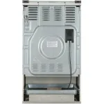 Плита газовая Gorenje GG5A21BEF