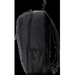 Рюкзак HP Prelude Backpack 10-15.6