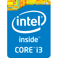 Процессор Intel Core i3-4360 Haswell (3700MHz, LGA1150, L3 4Mb, HD Graphics 4600)