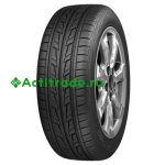 Шина Cordiant Road Runner 175/65 R14 82H летняя