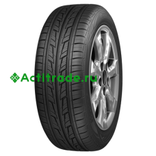 Шина Cordiant Road Runner 175/65 R14 82H летняя [16100030000]